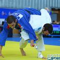 CEU2011 900032